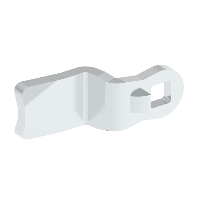 30403045 Essentra Access Solutions  Camme